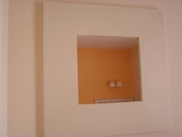 Arcas De Agua Hotel Room photo